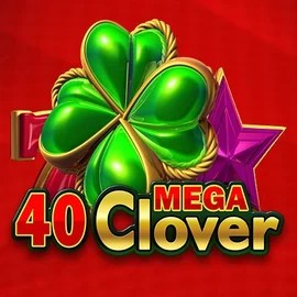 game logo by Amusnet Interactive on spinnyscasino.com