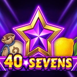 game logo by Apparat Gaming on spinnyscasino.com