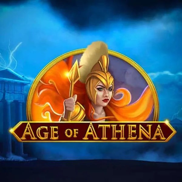 game logo by Epic Industries on spinnyscasino.com