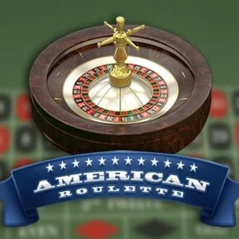 Play American Roulette (BGaming) slot by BGAMING on spinnyscasino.com