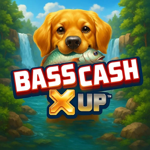game logo by Alchemy Gaming on spinnyscasino.com
