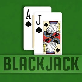 Blackjack (Relax Gaming) – slot by Relax Gaming, featured at spinnyscasino.com