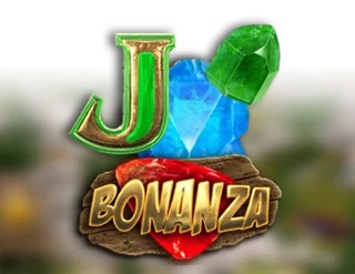 Logo of Bonanza Megaways from Big Time Gaming at Spinnycasino