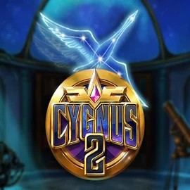 game logo by ELK Studios on spinnyscasino.com