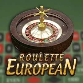 European Roulette (BGaming) – slot by BGAMING, featured at spinnyscasino.com