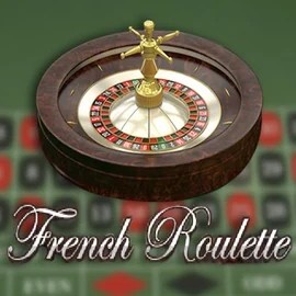 Try French Roulette (BGaming) slot by BGAMING on spinnyscasino.com – logo image