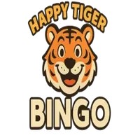 game logo by Bingo Entertainment on spinnyscasino.com