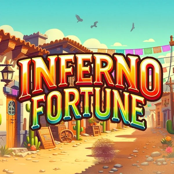 game logo by Atomic Slot Lab on spinnyscasino.com