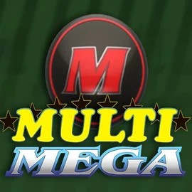 game logo by FBM on spinnyscasino.com