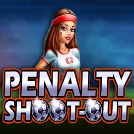 game logo by Evoplay on spinnyscasino.com