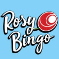 game logo by Eyecon on spinnyscasino.com