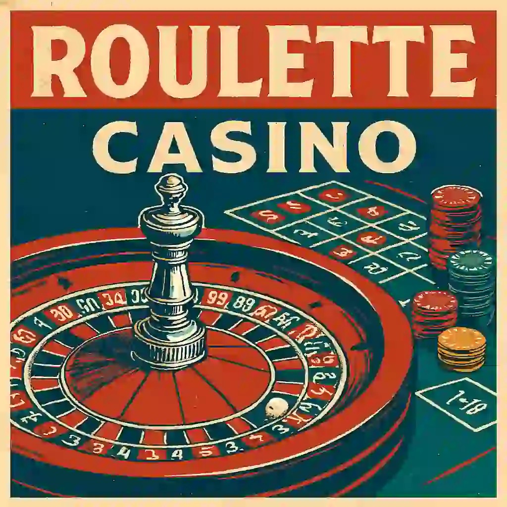 Roulette Casino logo by Pragmatic Play at Spinnycasino