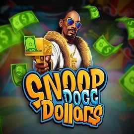 game logo by BGAMING on spinnyscasino.com