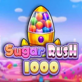 game logo by Pragmatic Play on spinnyscasino.com
